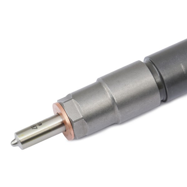 Injetor de injeção de combustível Bosch 0445110251 preço, a partir de 87,73 USD