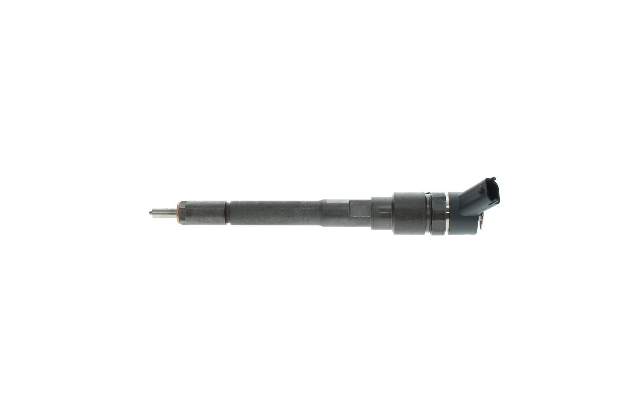 Injetor de injeção de combustível Bosch 0445110257 preço, a partir de 72,48 USD