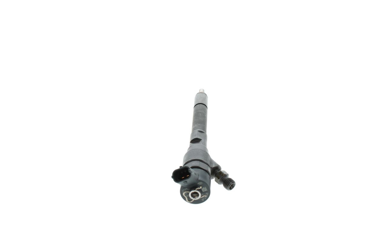 0445110257 Bosch Injetor de injeção de combustível
