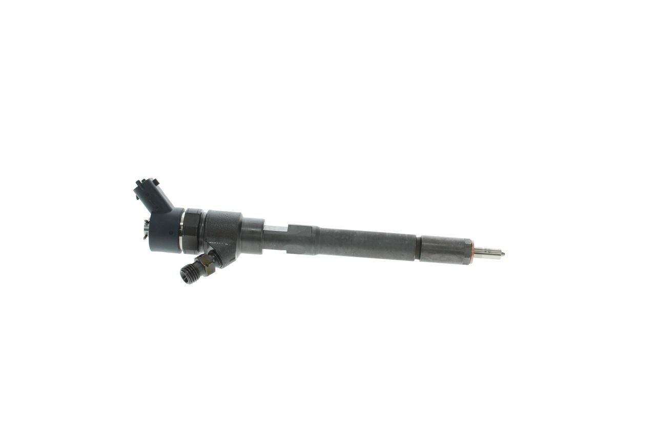 Injetor de injeção de combustível Bosch 0445110257