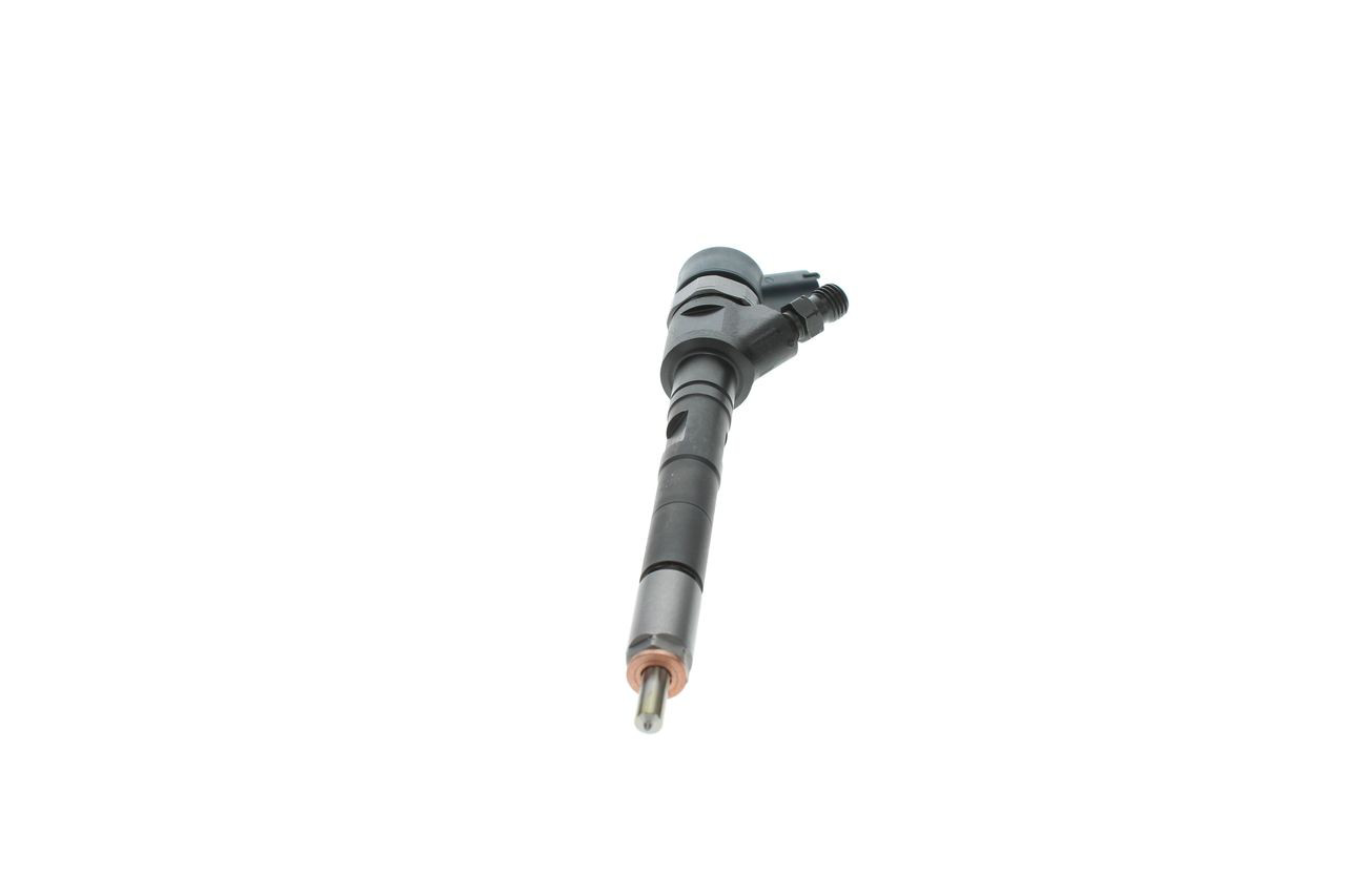 Injetor de injeção de combustível 0445110259 Bosch