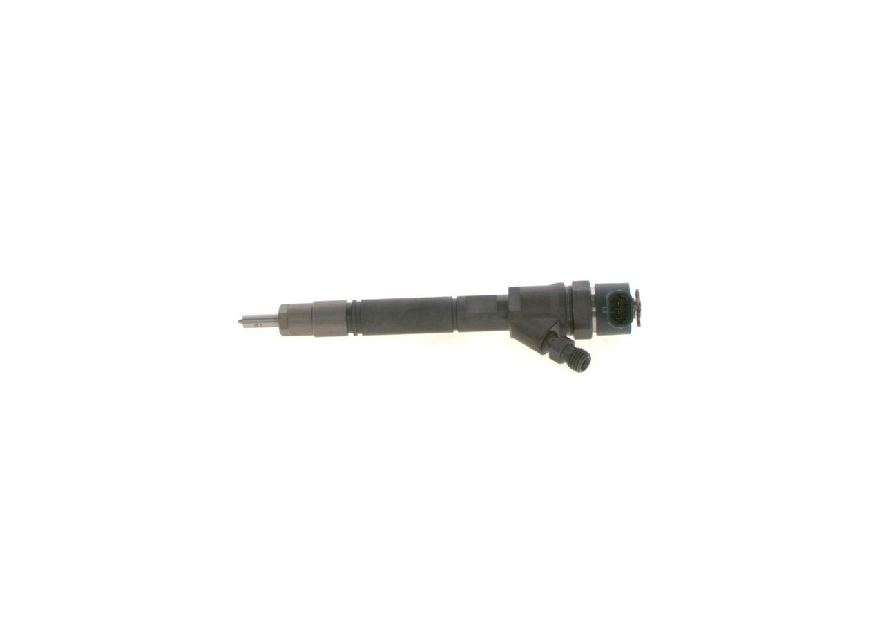 Injetor de injeção de combustível Bosch 0445110265