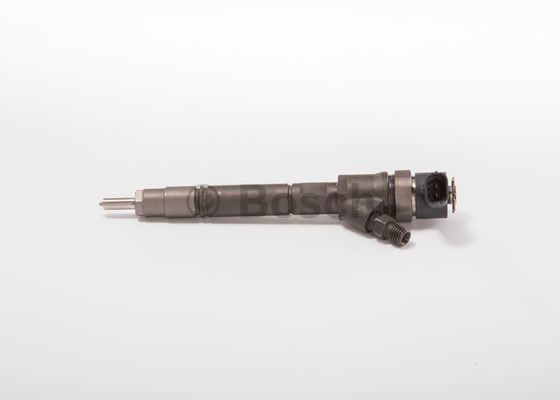 0445110265 Bosch Injetor de injeção de combustível