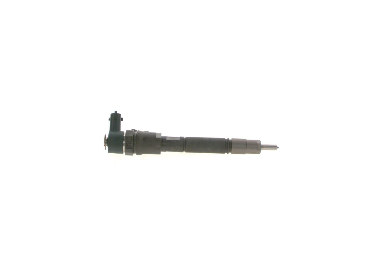 Compre 0445110265 Bosch Injetor de injeção de combustível