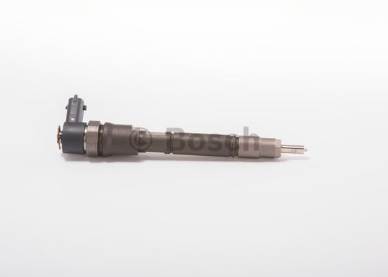 Injetor de injeção de combustível Bosch 0445110265 preço, a partir de 255,38 USD