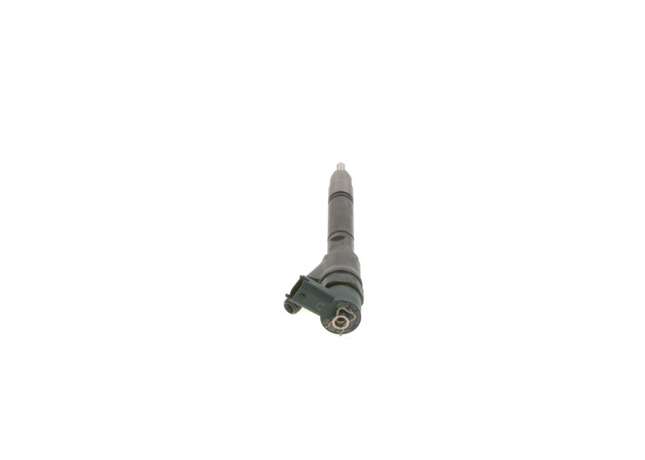 Injetor de injeção de combustível 0445110265 Bosch