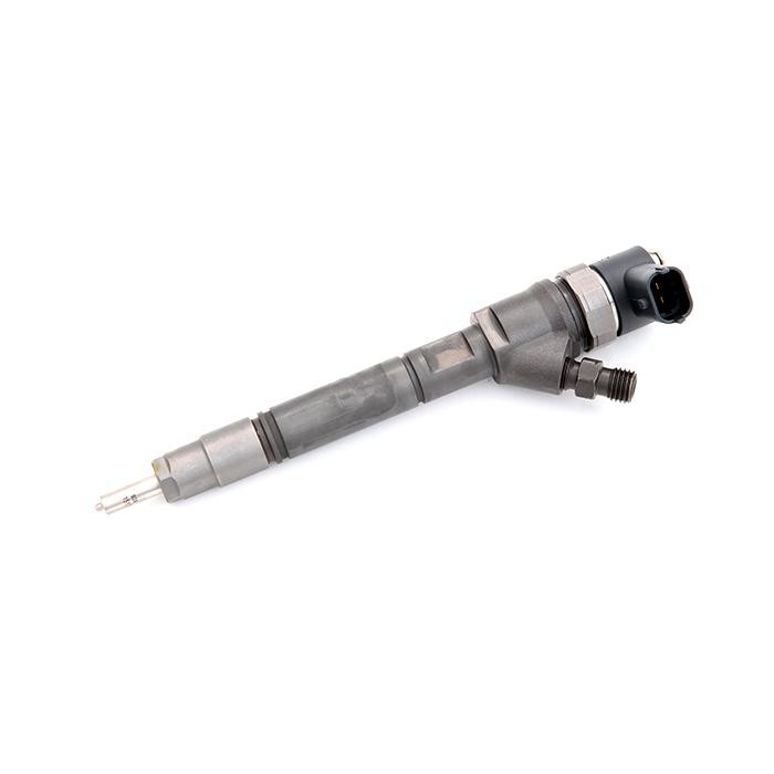 0445110265 Bosch Injetor de injeção de combustível