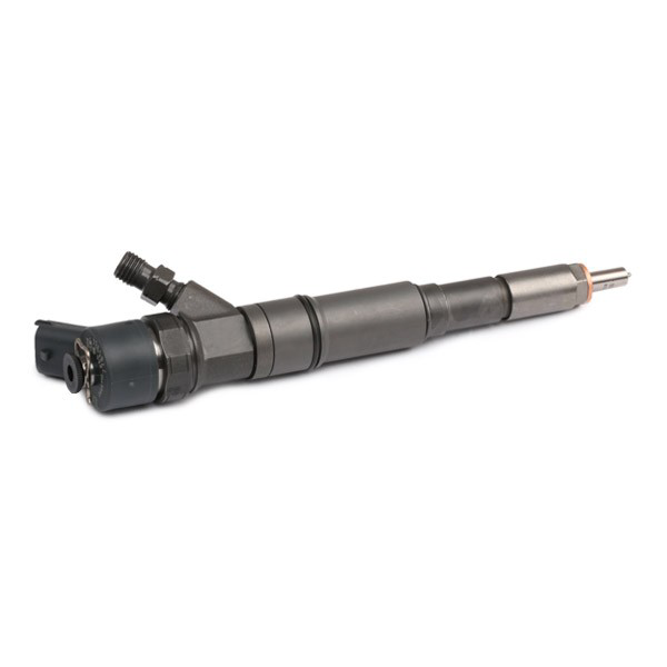 0445110266 Bosch Injetor de injeção de combustível