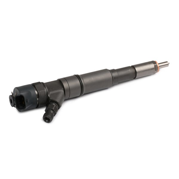 Injetor de injeção de combustível Bosch 0445110266 preço, a partir de 105,56 USD