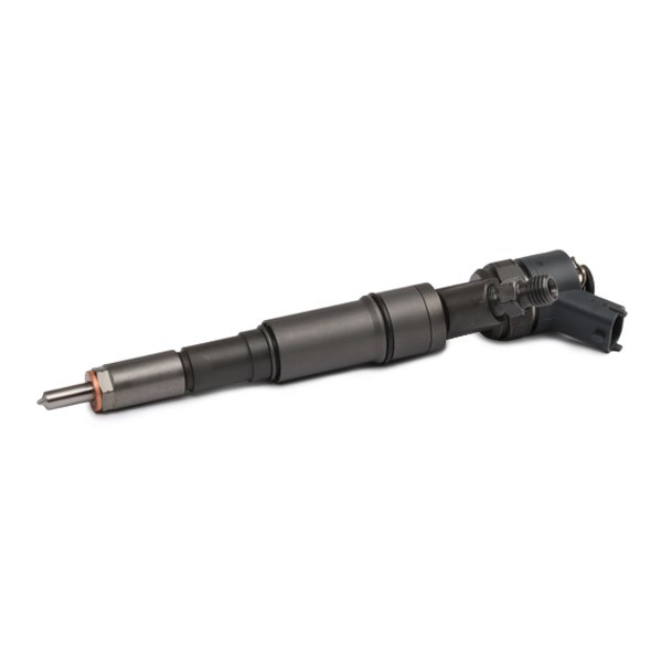 Injetor de injeção de combustível 0445110266 Bosch