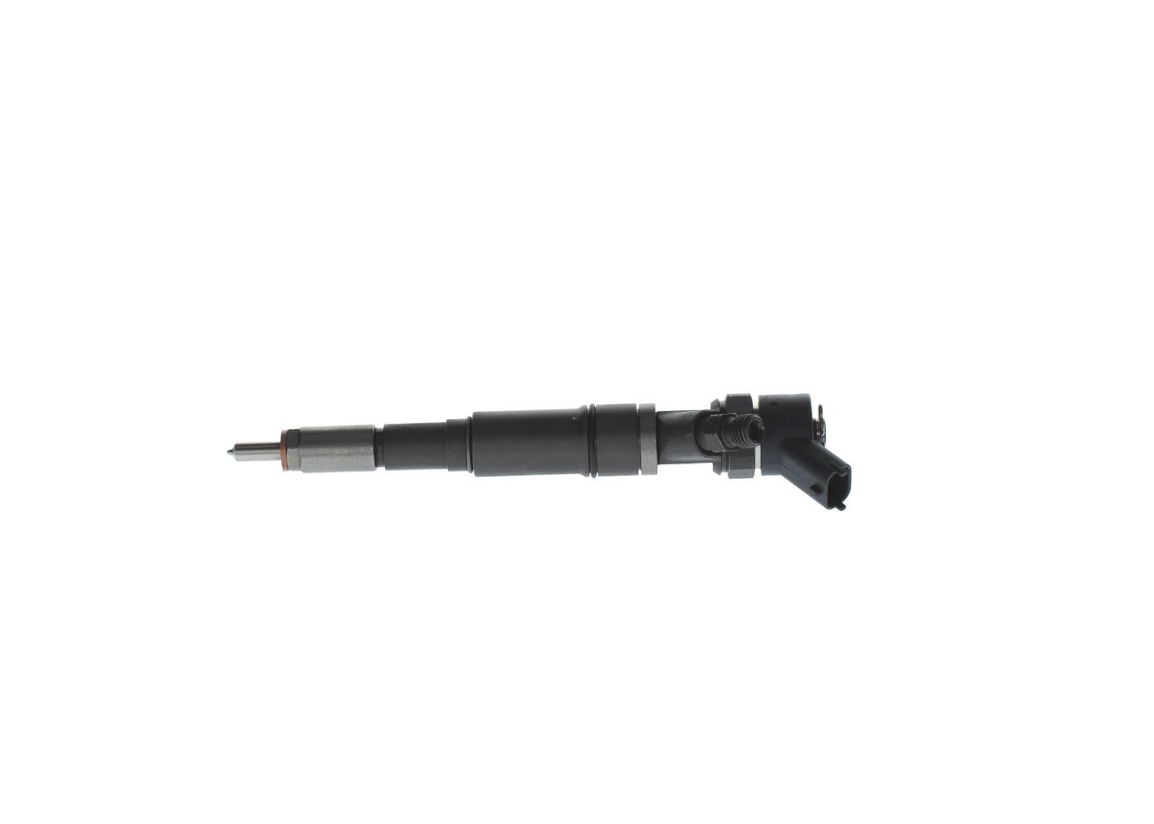 Injetor de injeção de combustível Bosch 0445110266
