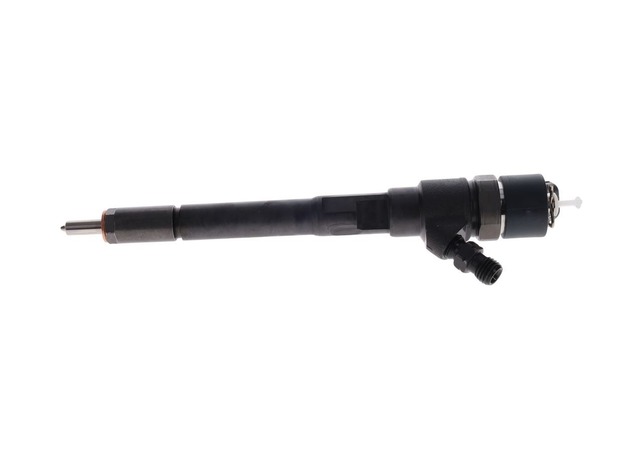 Injetor de injeção de combustível 0445110269 Bosch