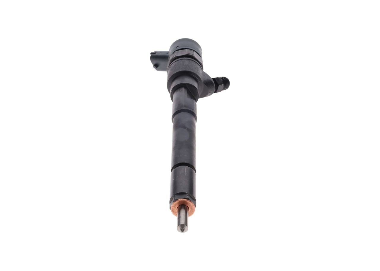 0445110269 Bosch Injetor de injeção de combustível