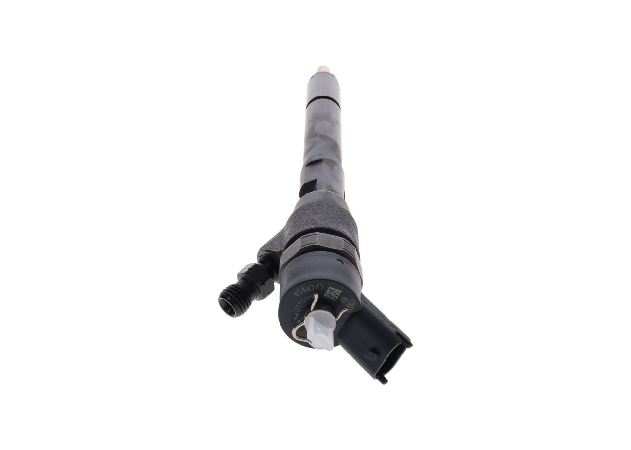 Injetor de injeção de combustível Bosch 0445110269 preço, a partir de 93,64 USD