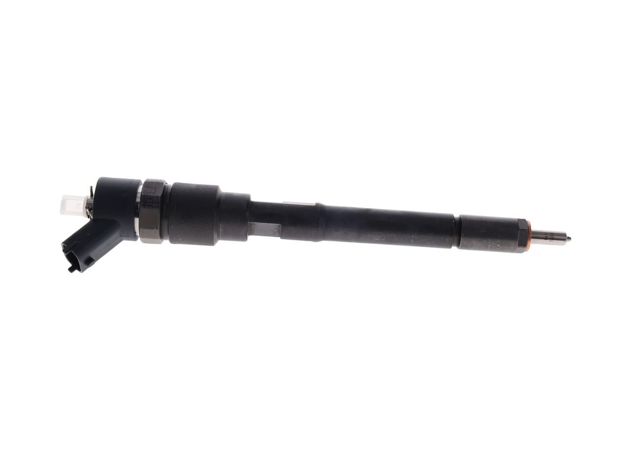 Injetor de injeção de combustível Bosch 0445110269