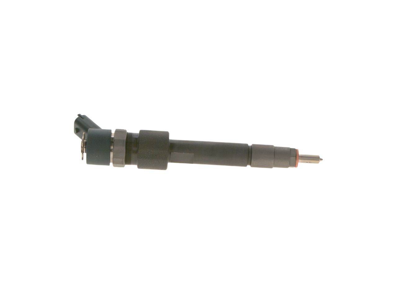 Compre 0445110276 Bosch Injetor de injeção de combustível