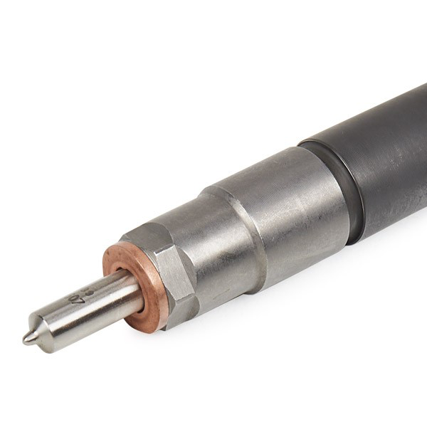 0445110276 Bosch Injetor de injeção de combustível
