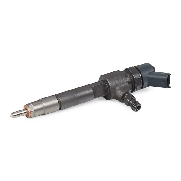 Injetor de injeção de combustível Bosch 0445110276 preço, a partir de 56,16 USD