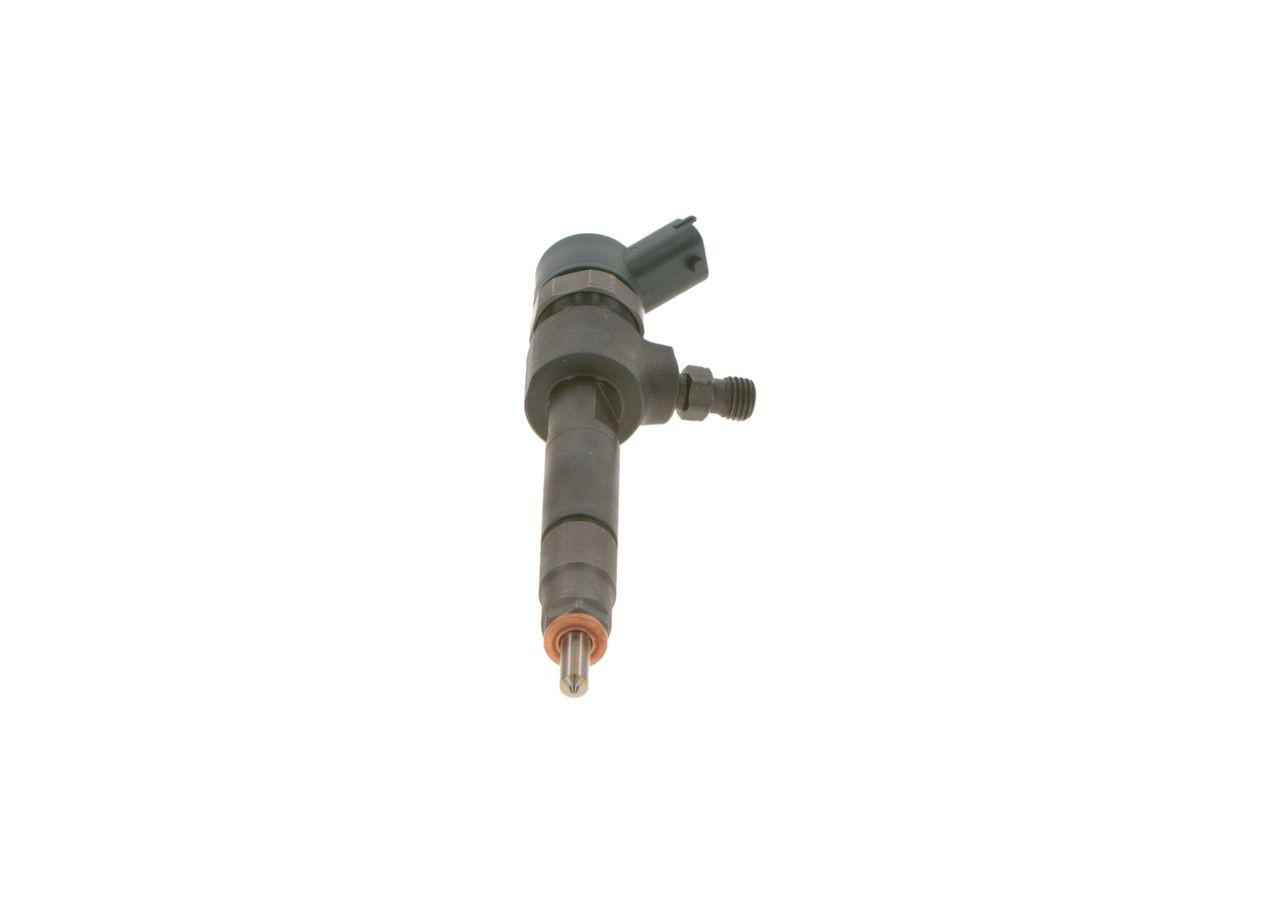 Injetor de injeção de combustível Bosch 0445110276 preço, a partir de 56,16 USD