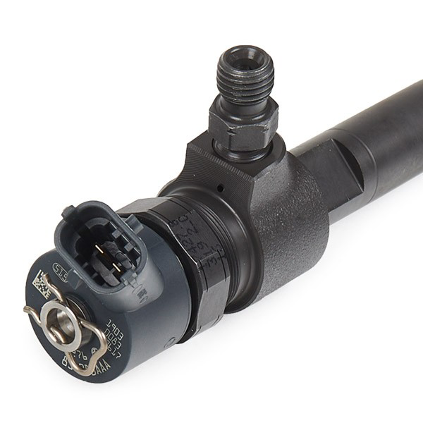 Injetor de injeção de combustível 0445110276 Bosch