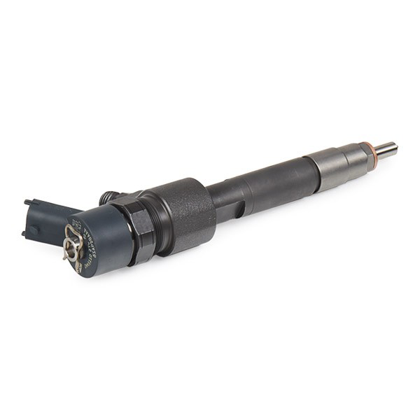 Injetor de injeção de combustível Bosch 0445110276