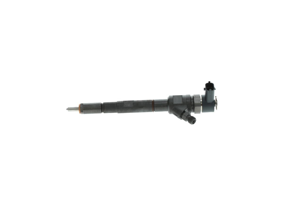 0445110277 Bosch Injetor de injeção de combustível