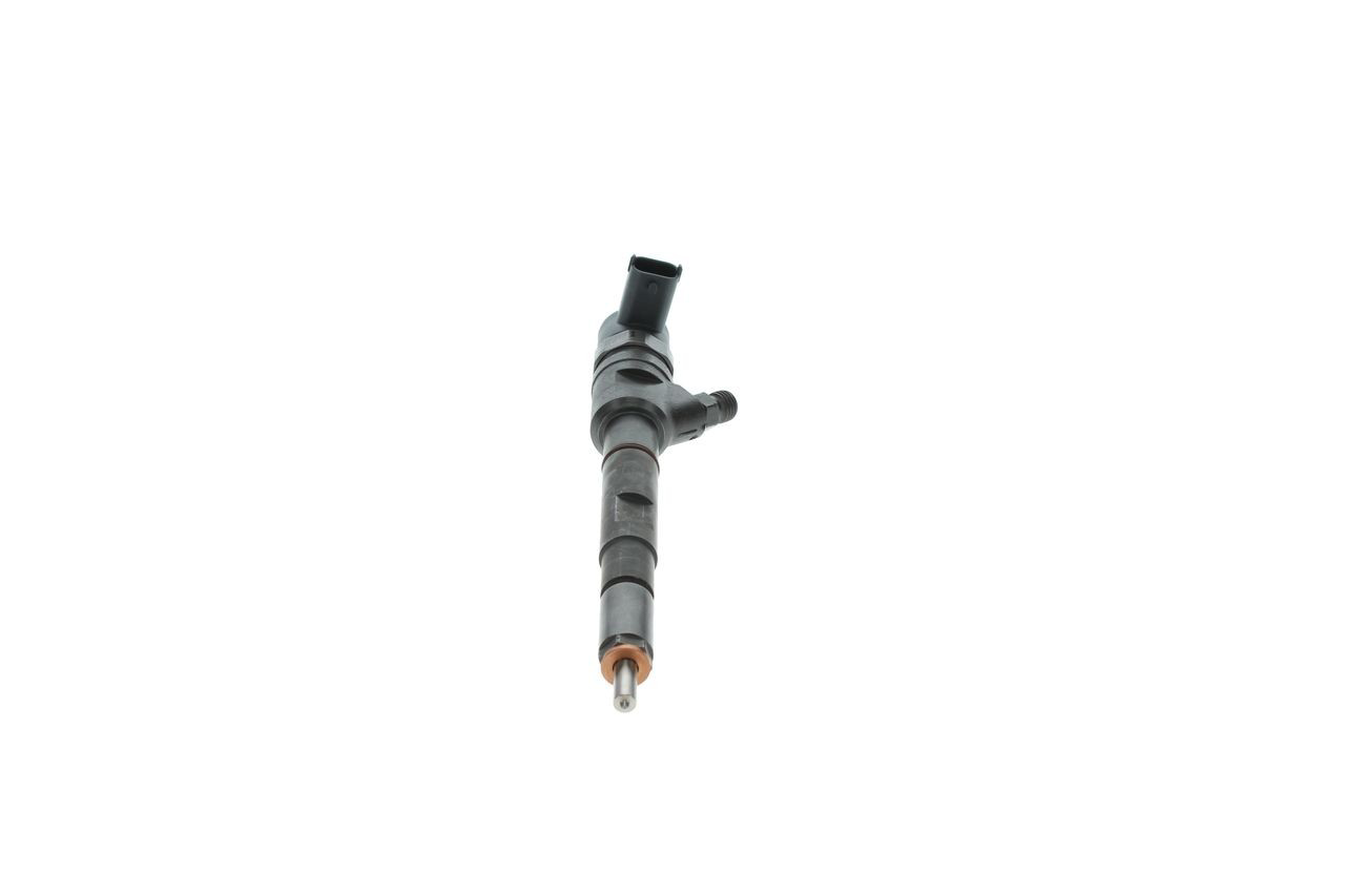 Injetor de injeção de combustível Bosch 0445110277 preço, a partir de 173,66 USD