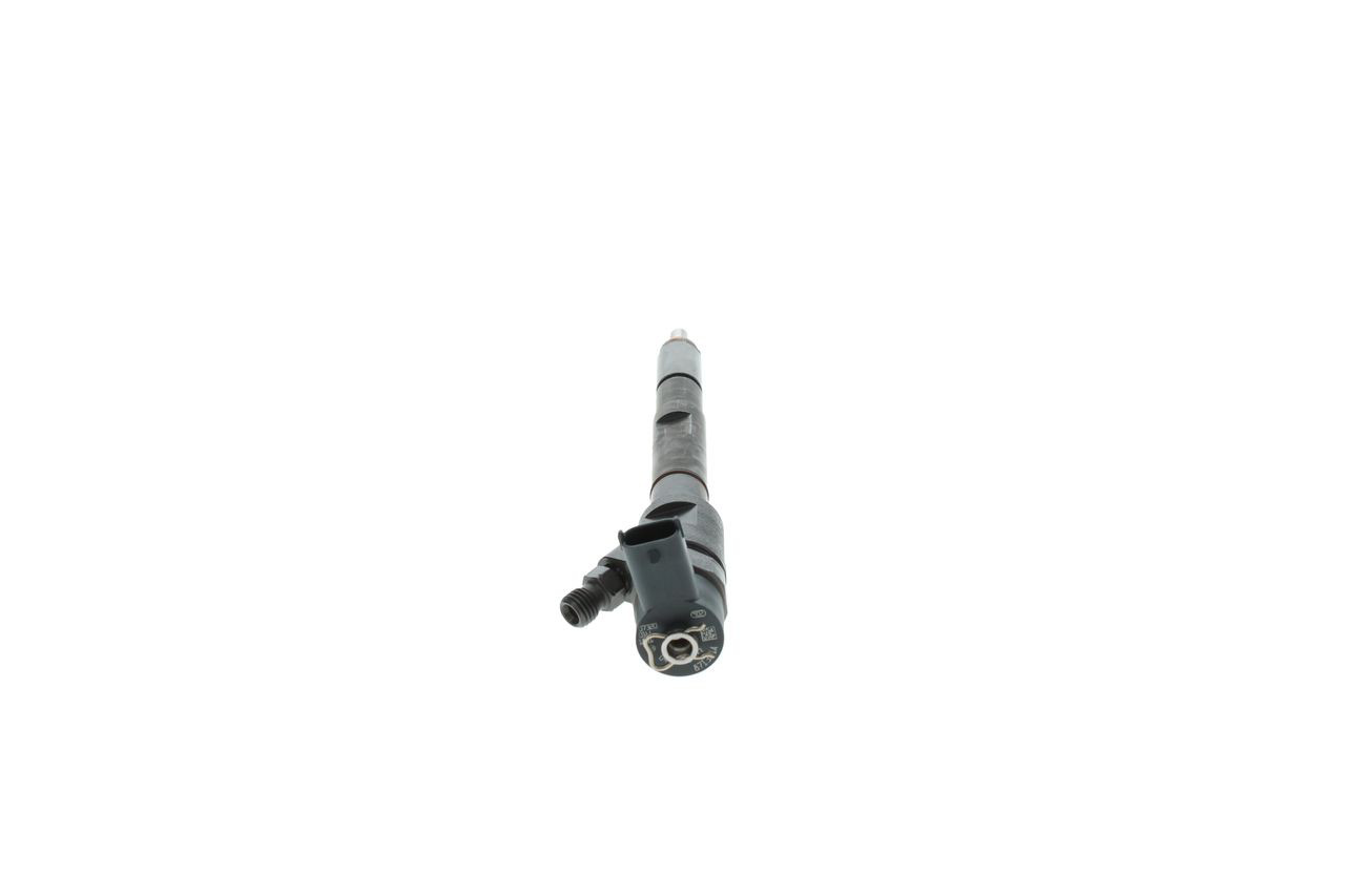 Injetor de injeção de combustível Bosch 0445110277