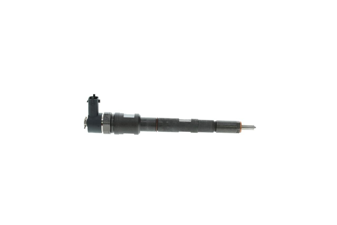 Injetor de injeção de combustível 0445110277 Bosch
