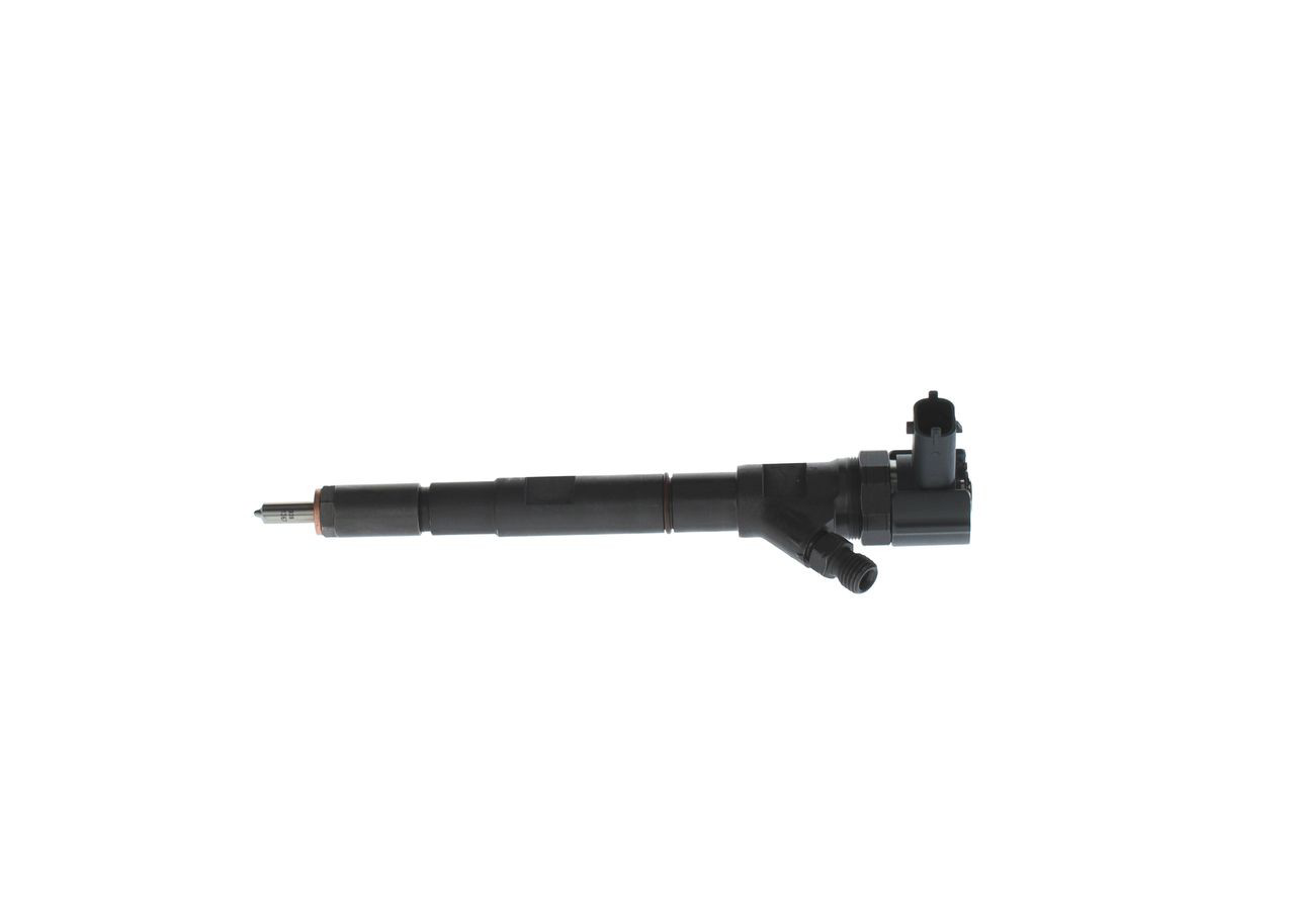 0445110279 Bosch Injetor de injeção de combustível