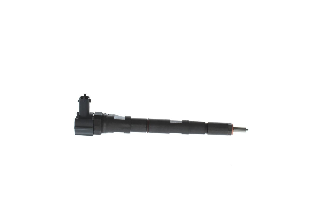 Injetor de injeção de combustível Bosch 0445110279