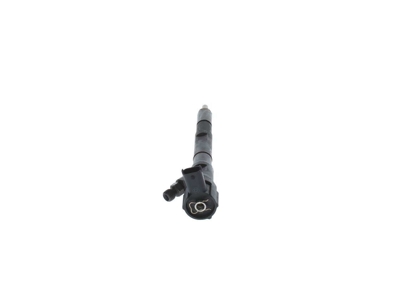 Injetor de injeção de combustível Bosch 0445110279 preço, a partir de 100,45 USD