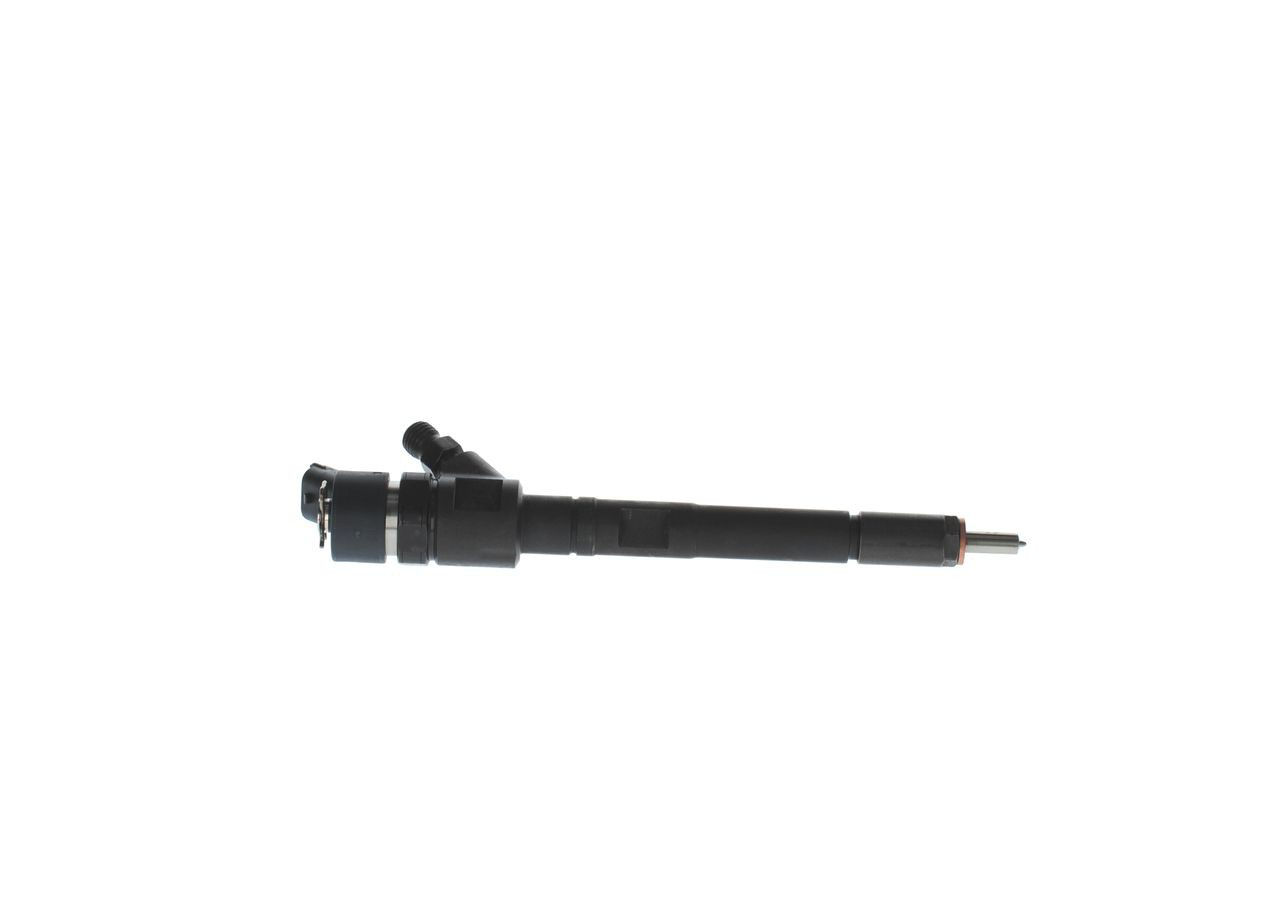 0445110285 Bosch Injetor de injeção de combustível