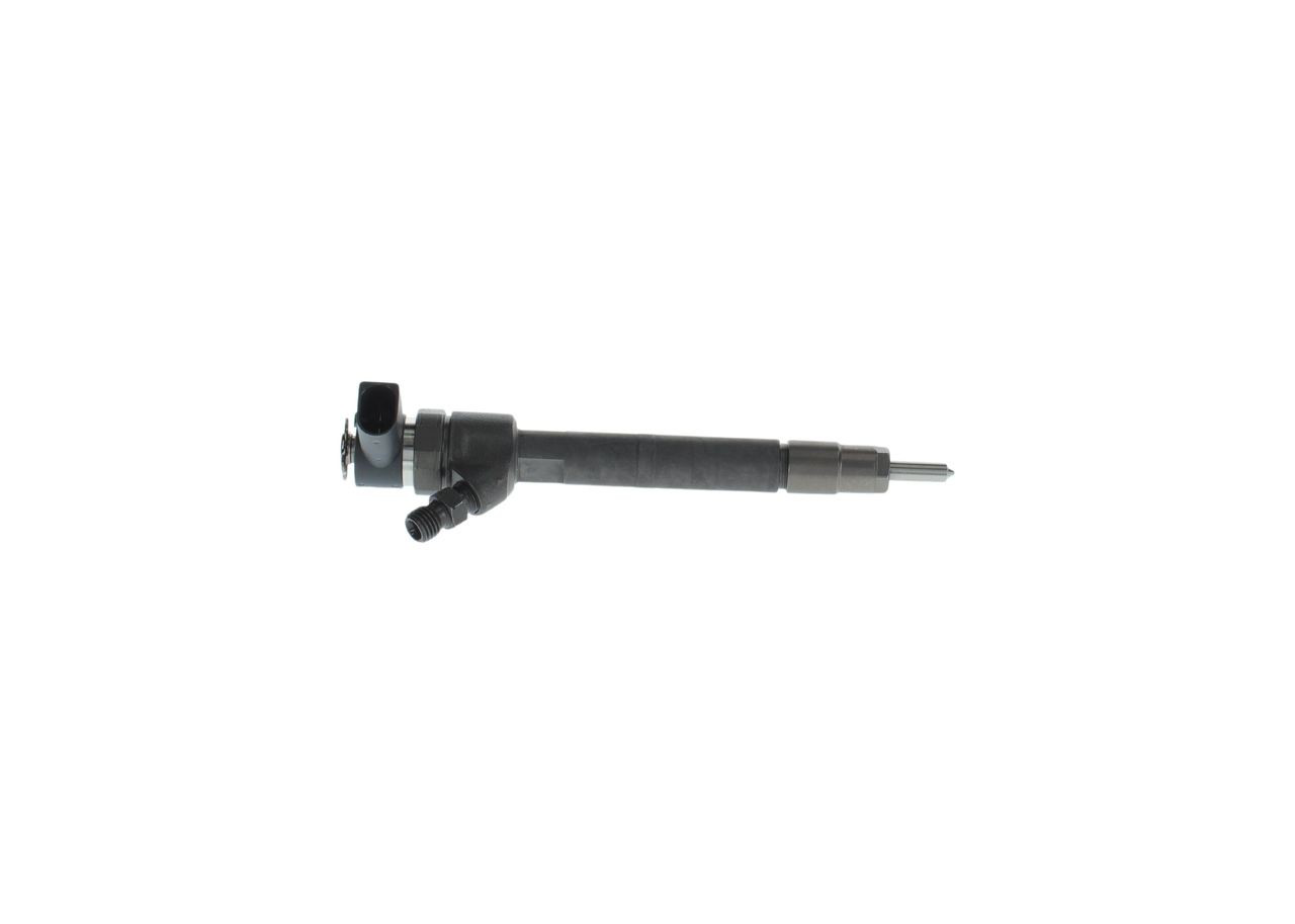 Injetor de injeção de combustível Mercedes A646070128764 preço, a partir de 276,73 USD
