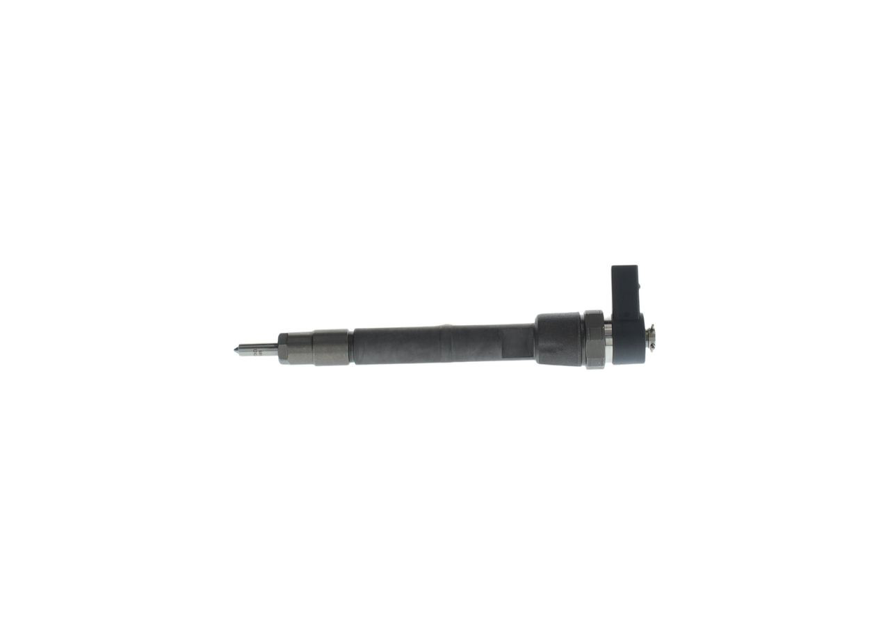 Compre A646070128764 Mercedes Injetor de injeção de combustível
