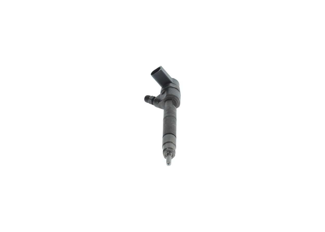 Injetor de injeção de combustível A646070128764 Mercedes