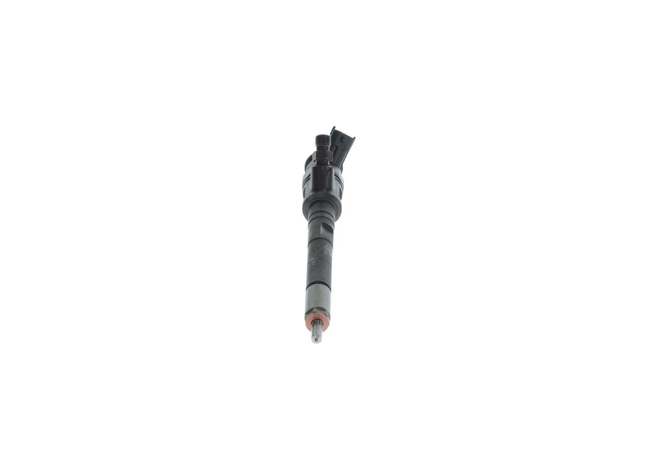 Injetor de injeção de combustível Bosch 0445110297