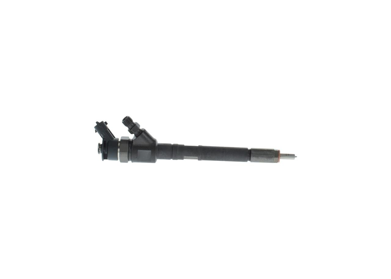 Injetor de injeção de combustível Bosch 0445110297 preço, a partir de 72,36 USD