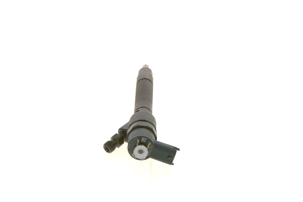 0445110298 Bosch Injetor de injeção de combustível