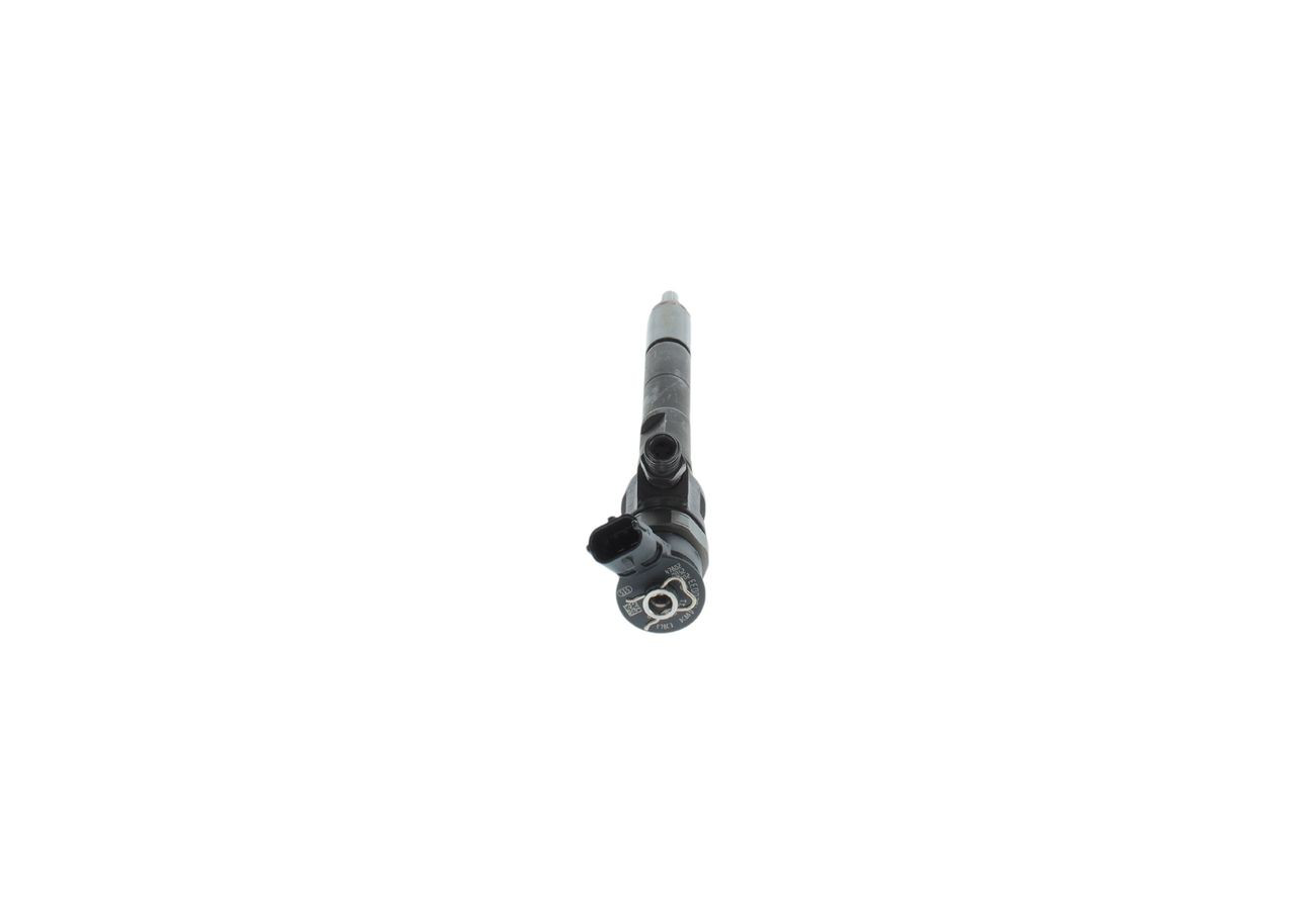 Injetor de injeção de combustível Bosch 0445110311 preço, a partir de 62,99 USD