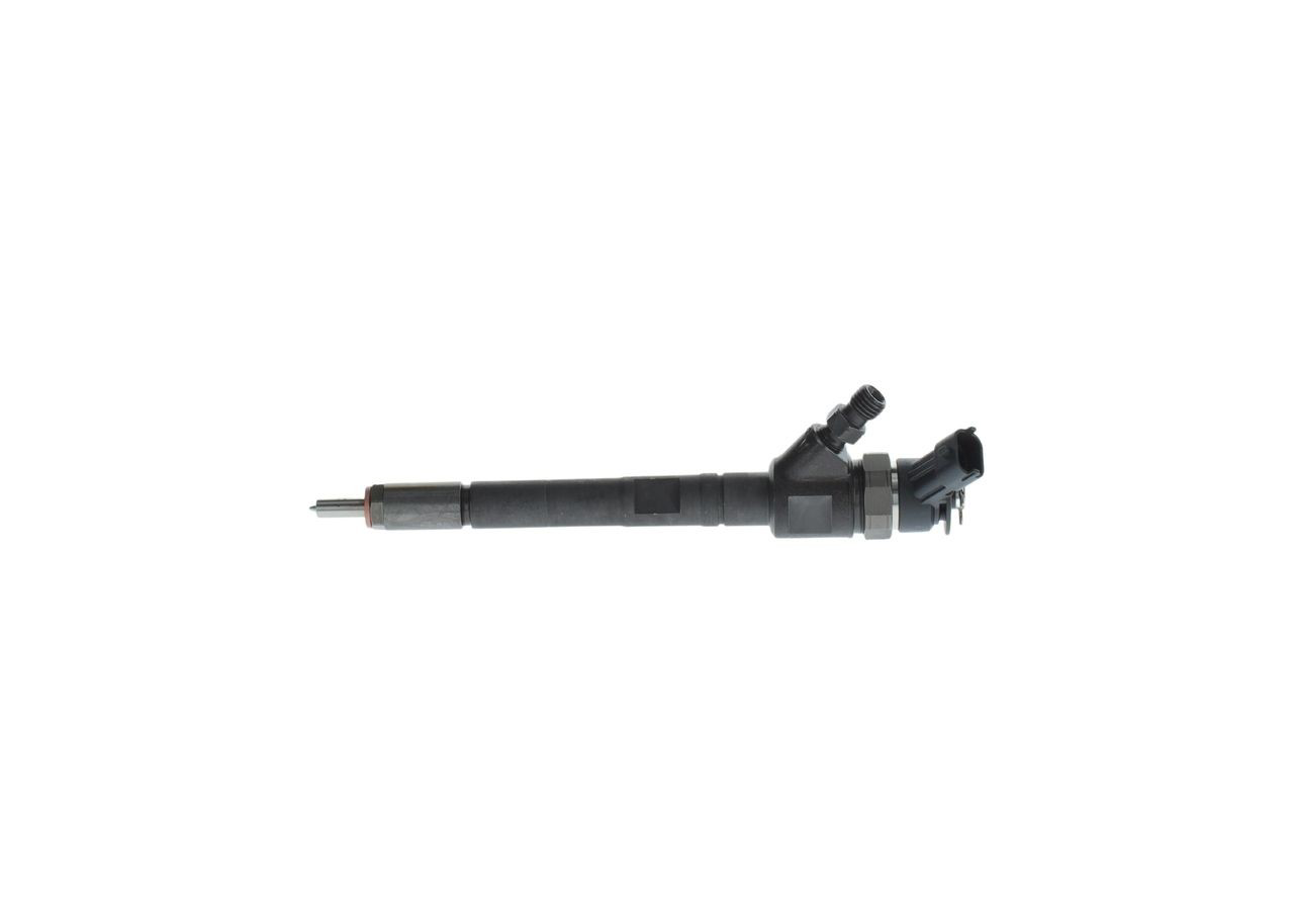 0445110311 Bosch Injetor de injeção de combustível