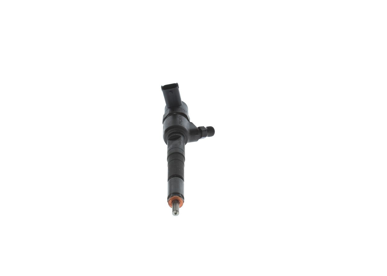 Injetor de injeção de combustível Bosch 0445110316 preço, a partir de 155,20 USD