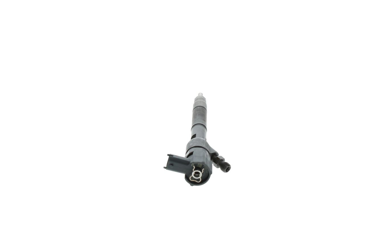Injetor de injeção de combustível 0445110319 Bosch