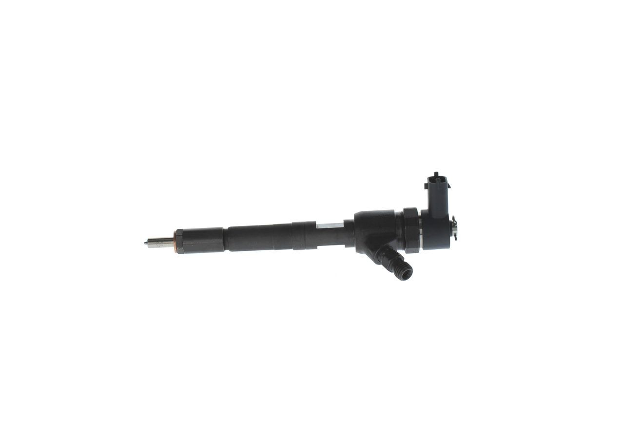0445110326 Bosch Injetor de injeção de combustível