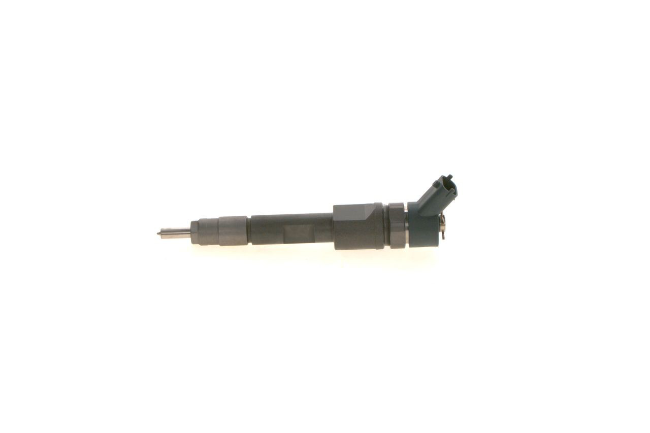 Injetor de injeção de combustível Bosch 0445110328 preço, a partir de 109,15 USD