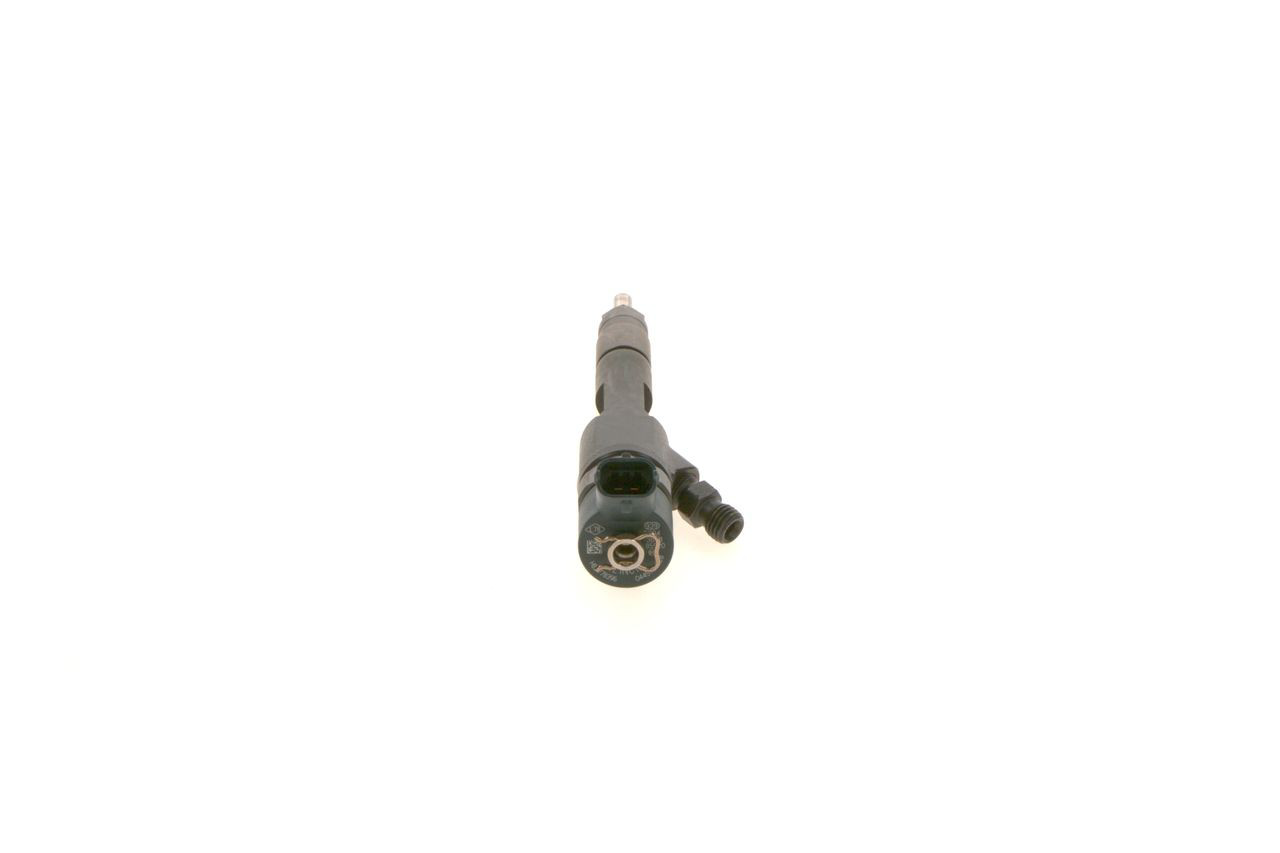 Injetor de injeção de combustível Bosch 0445110328