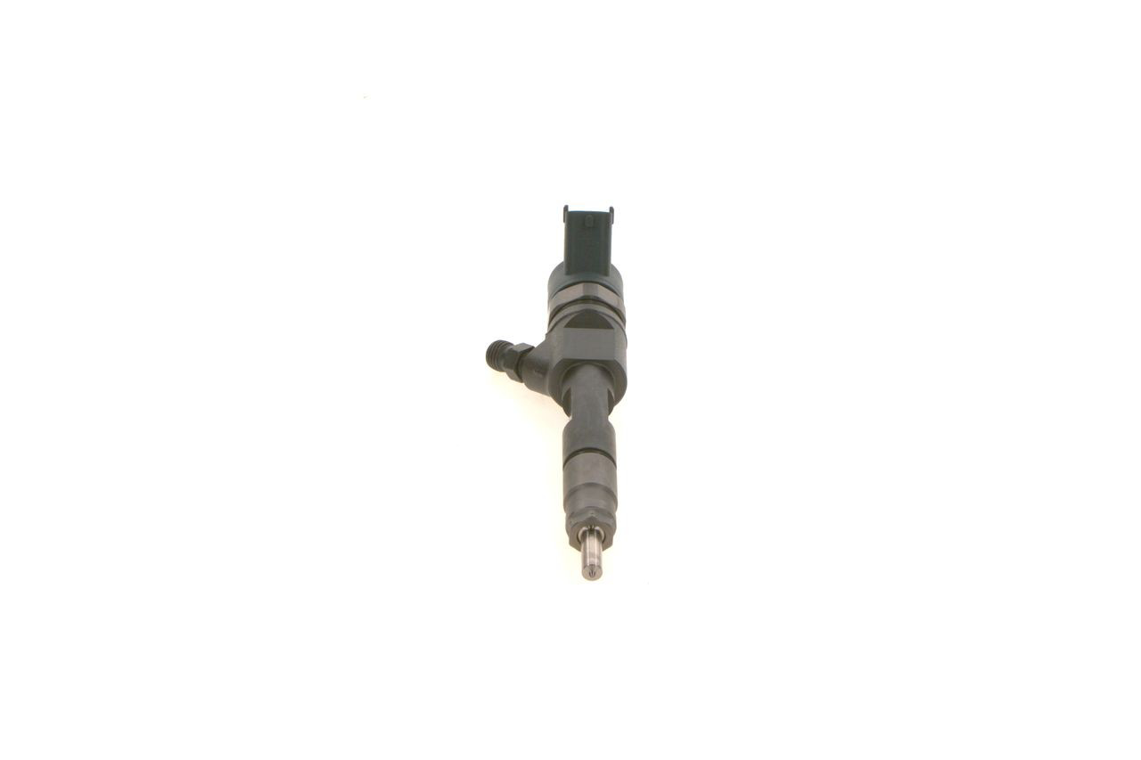 0445110328 Bosch Injetor de injeção de combustível