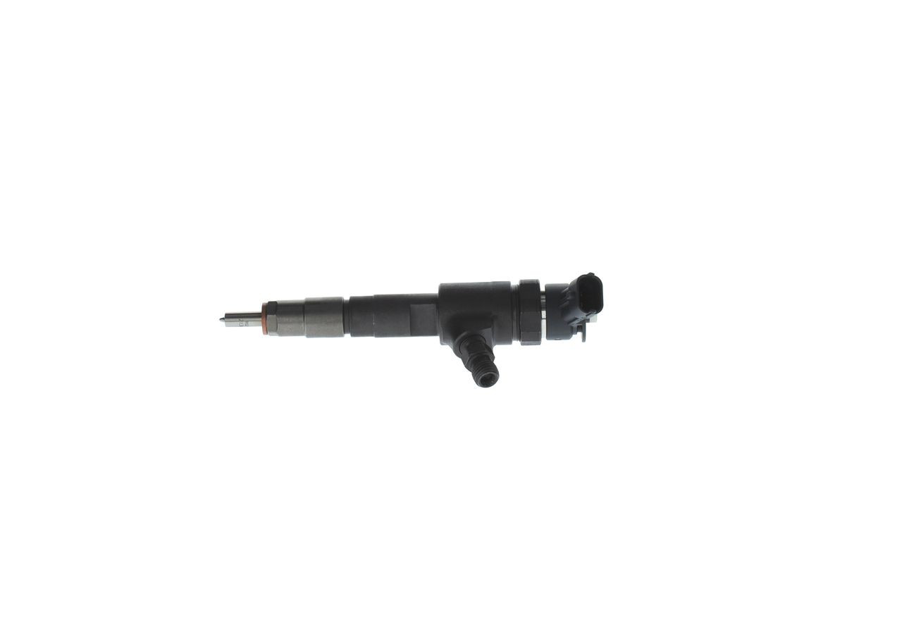 Compre 0445110339 Bosch Injetor de injeção de combustível