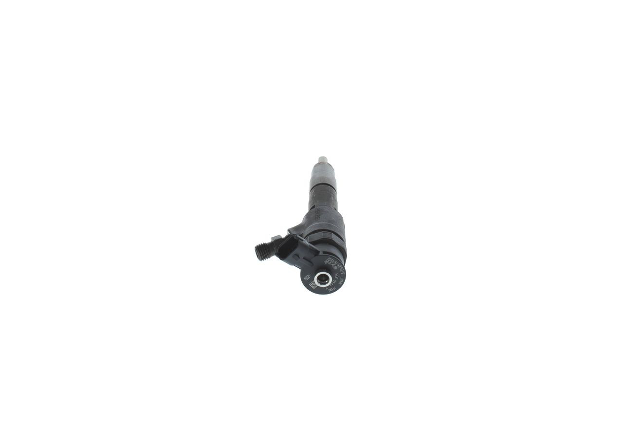Injetor de injeção de combustível Bosch 0445110339 preço, a partir de 76,15 USD