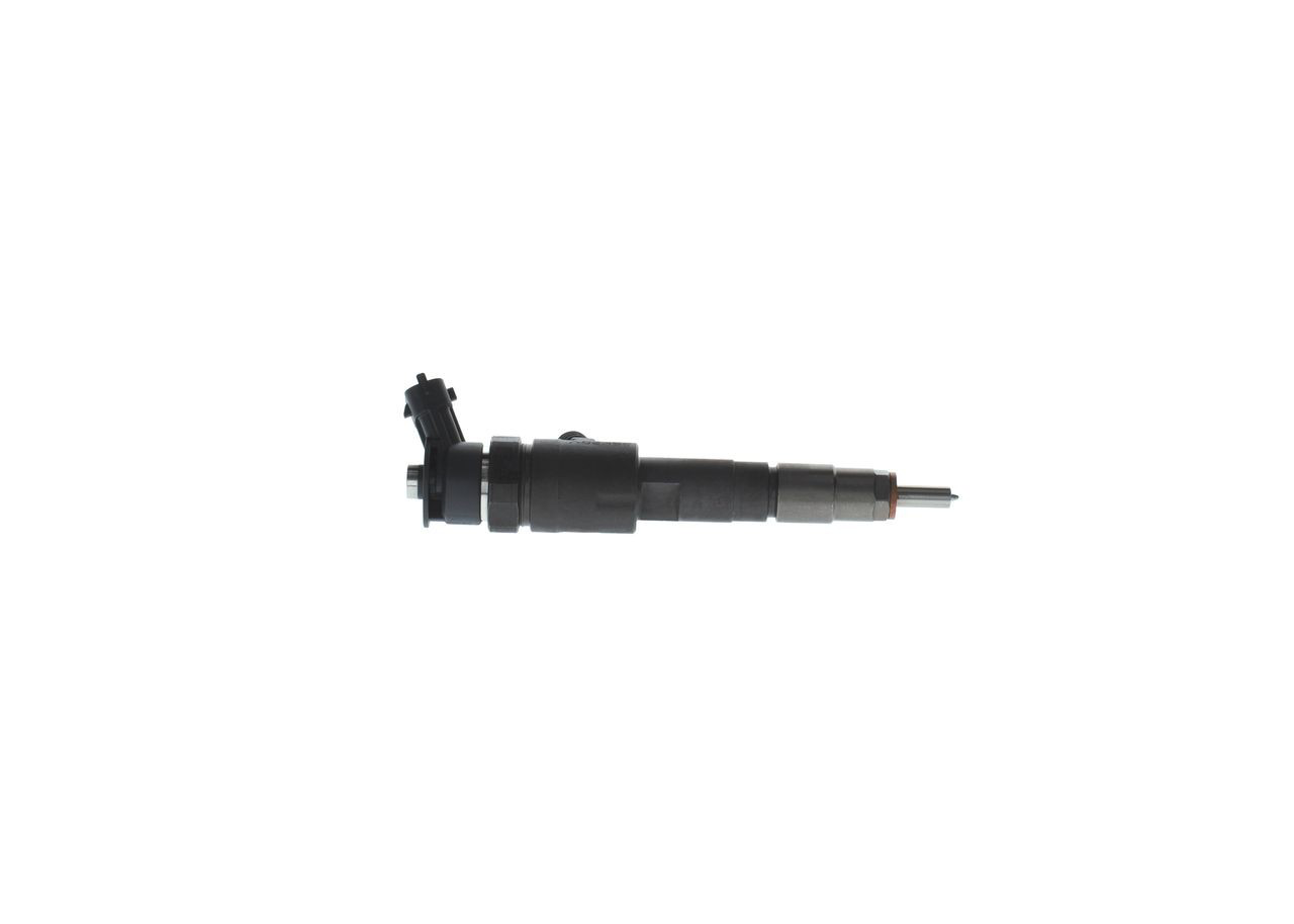  Bosch 0445110339
